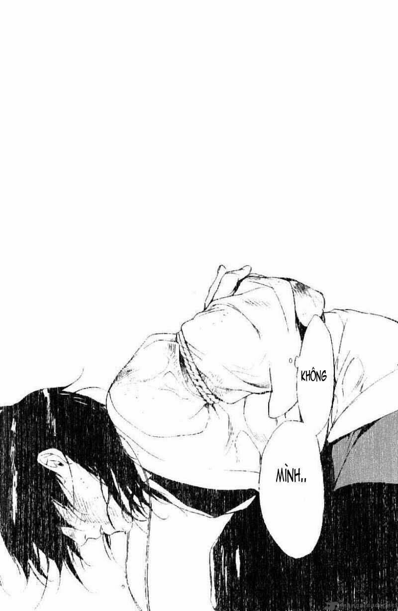 zanbara! chapter 6 27