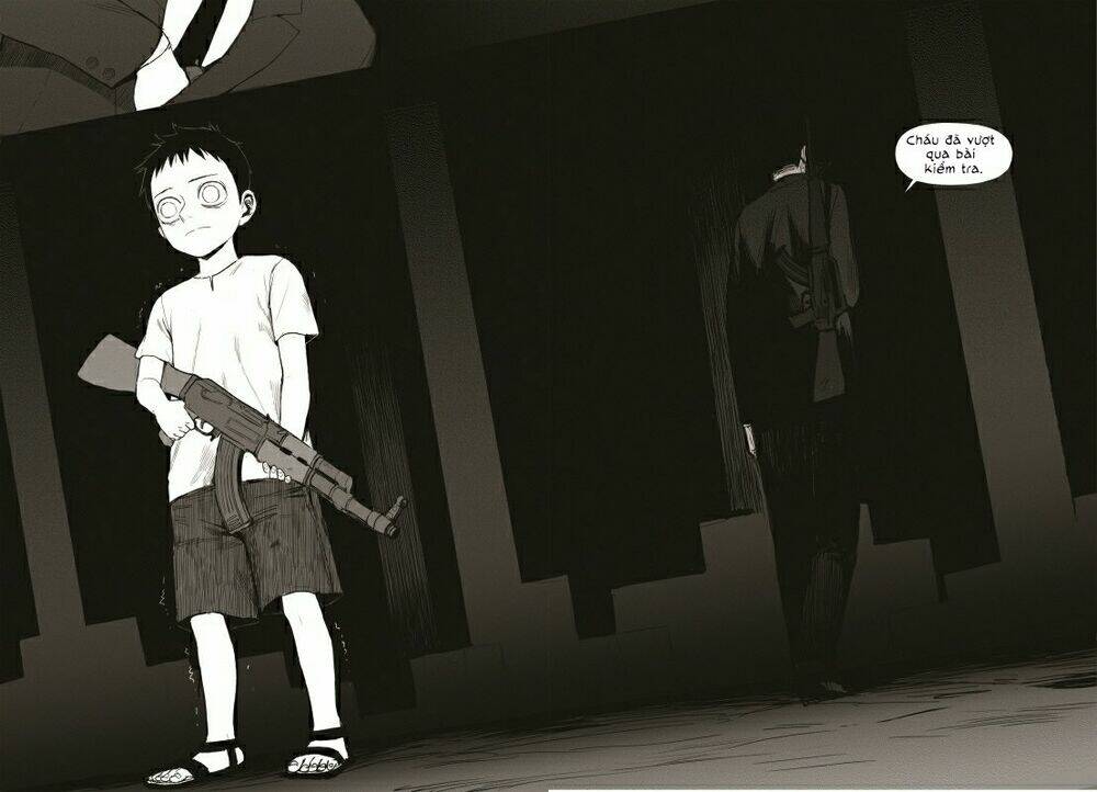 the horizon chapter 8 35