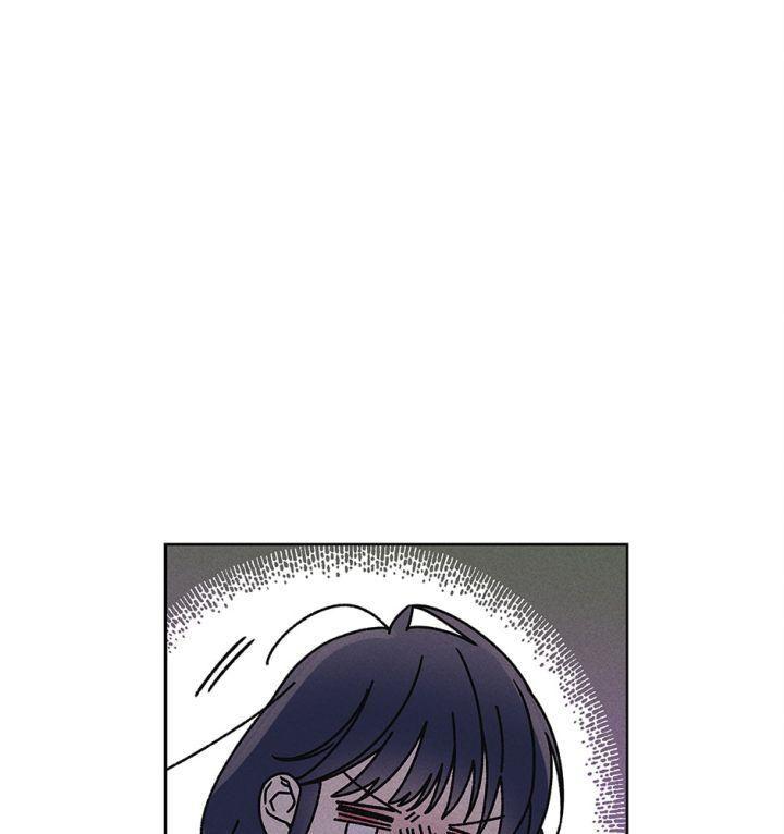 bạn trai tôi là một con ma ngọt ngào chapter 10 24