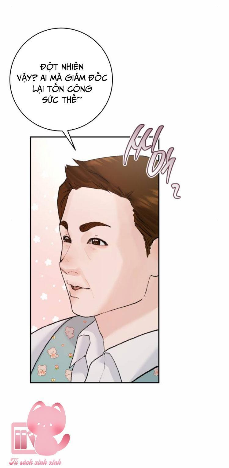 my demon chapter 5 75