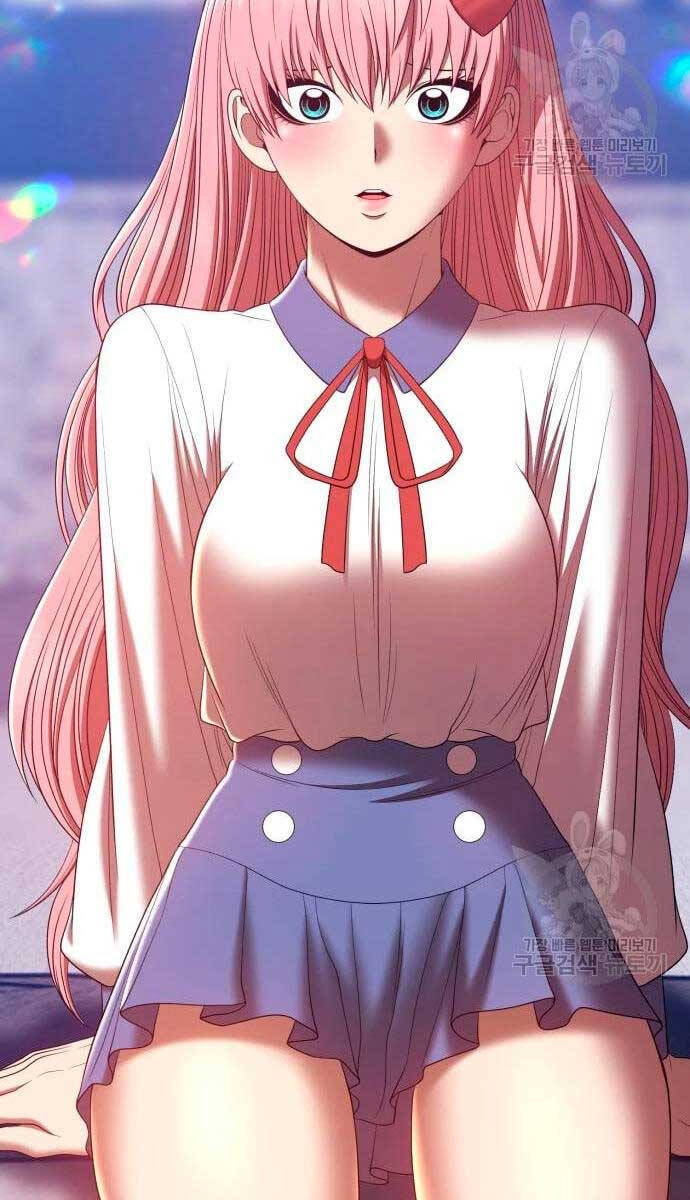 Gậy Gỗ Cấp 99+ chapter 57.5 26