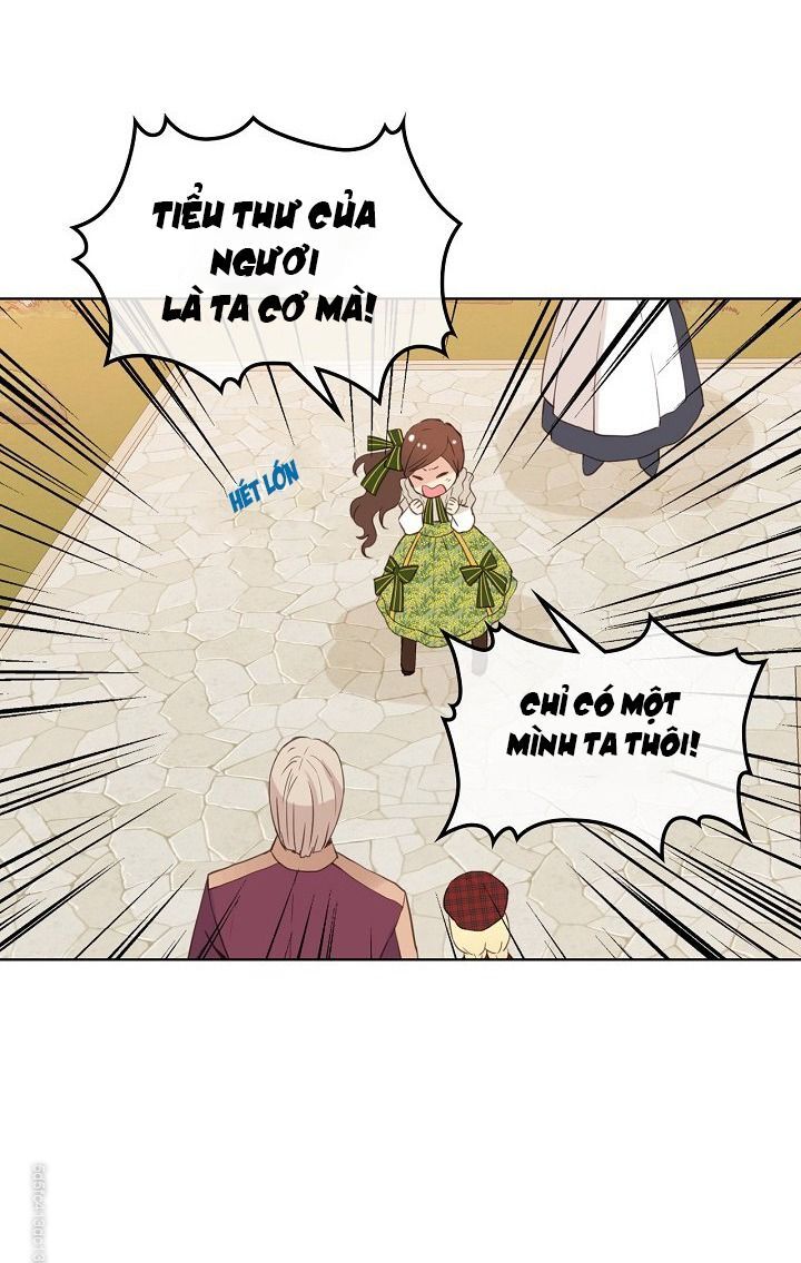 con có phải con là con gái của ngài không? chapter 36 8