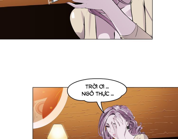 câu lạc bộ ngoại tình chapter 45 22