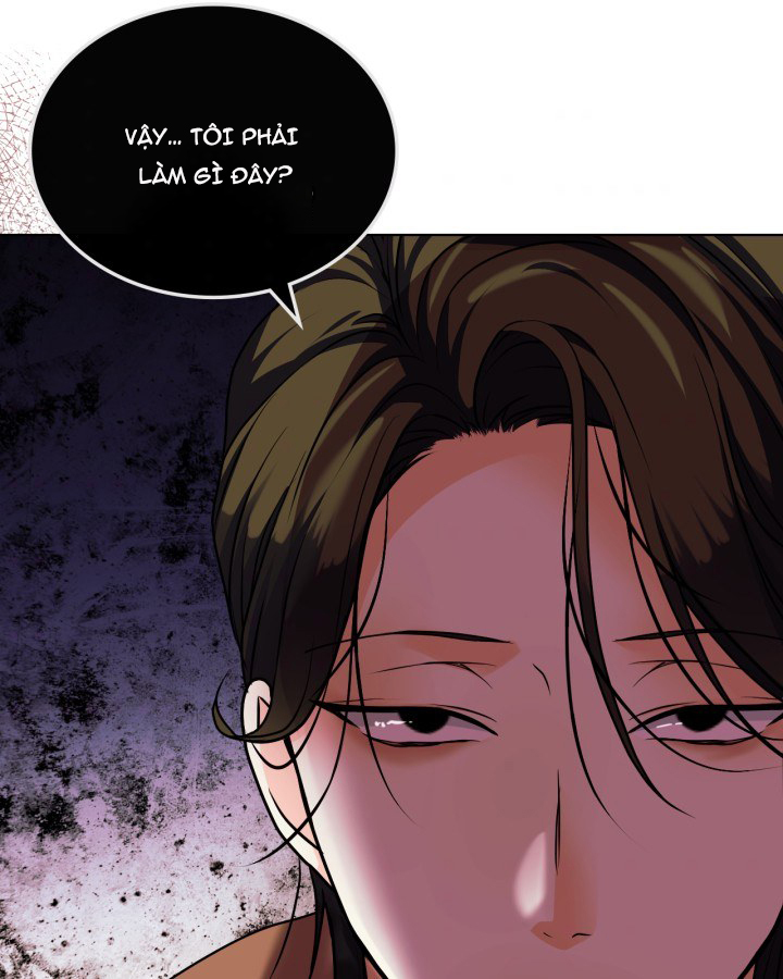 đức hạnh của ác nữ phản diện chapter 73.1 32