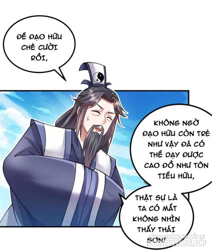 bắt đầu với kiếm vực, ta lặng lẽ tu luyện thành kiếm thần chapter 61 20