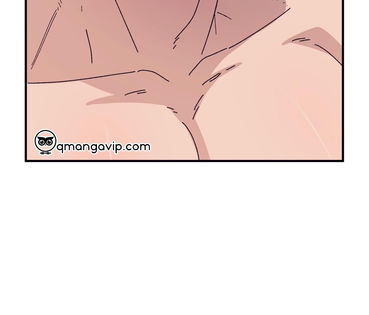 chàng dâu nhà họ kang chapter 45 74