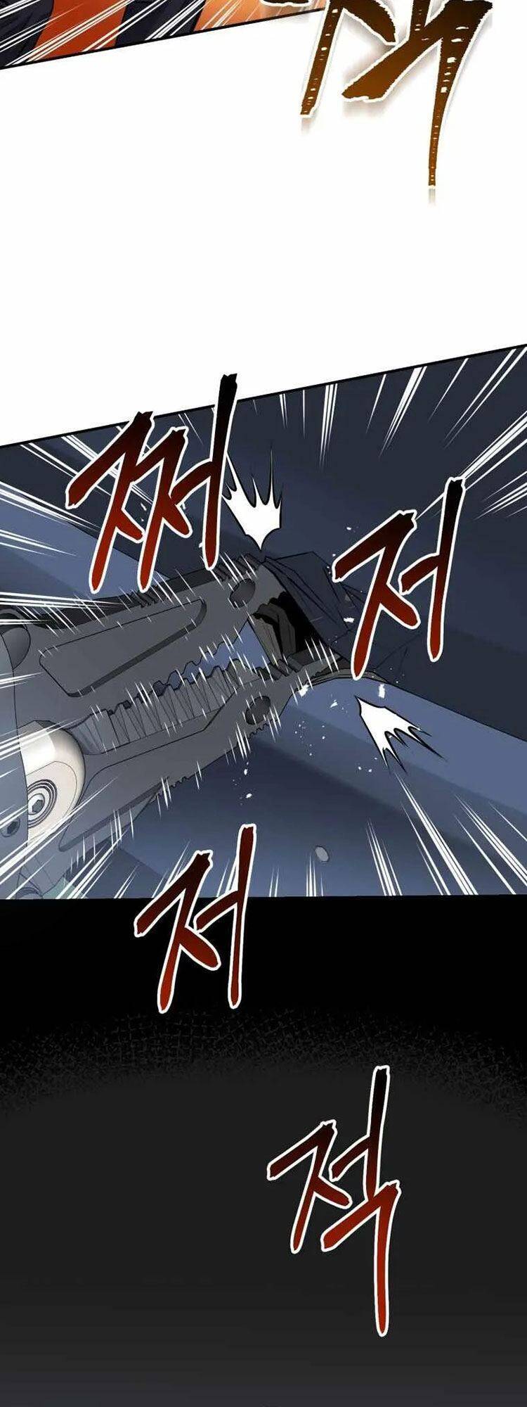 hệ thống oán hận của ta chapter 8 71