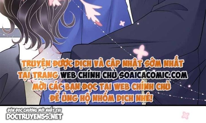 đại tiểu thư có thể có bụng dạ gì xấu chứ! (full) chapter 156 16