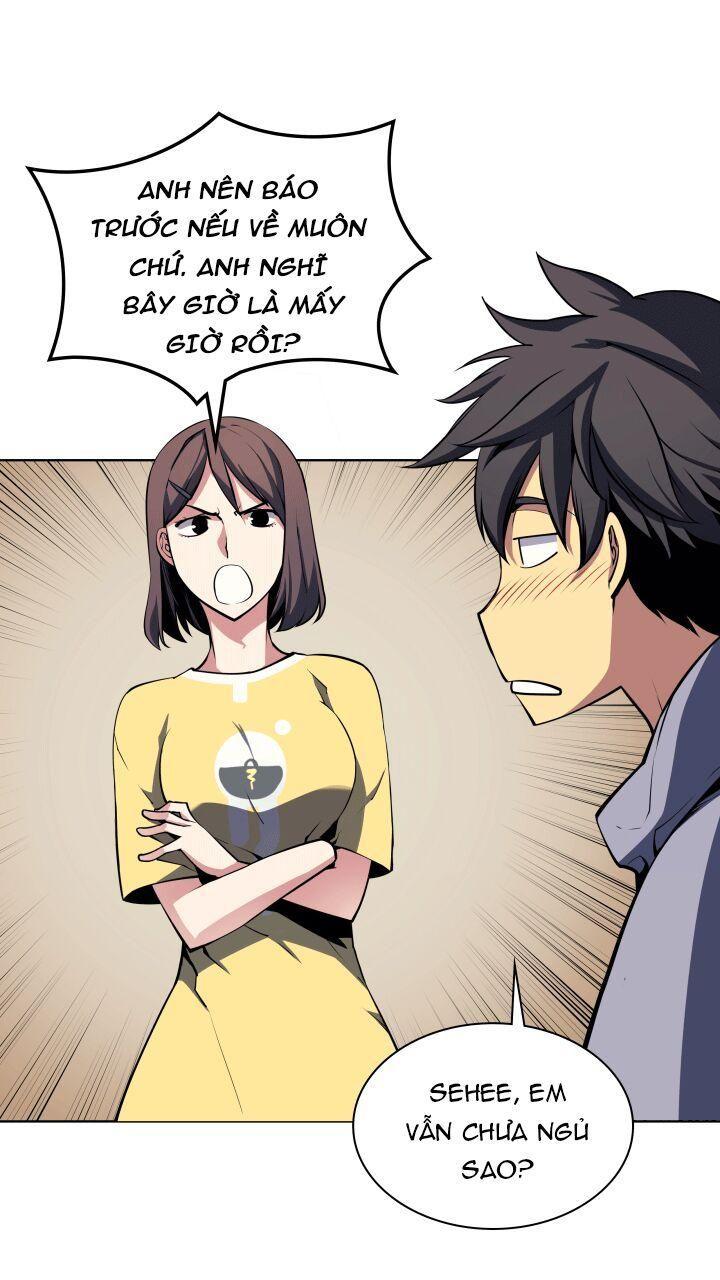 vượt qua giới hạn chapter 20 52