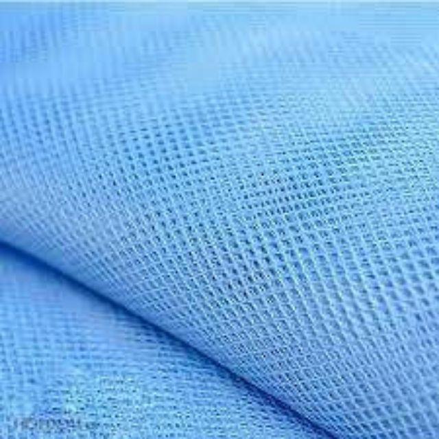 Mùng tuyn 2m0x3m0 lưới Phước Long loại 1