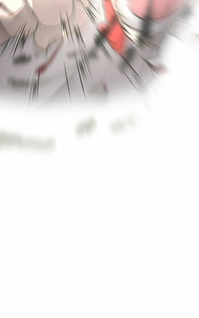 kĩ nguyên của anh hùng chapter 63 38