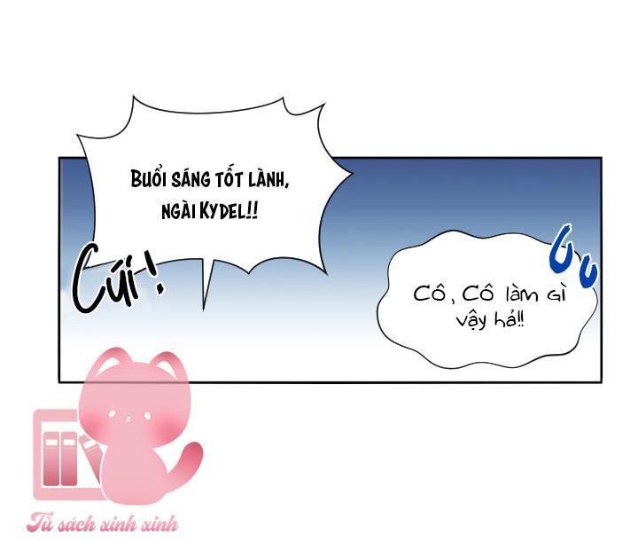 nguyện ước vô vọng của ma nữ chapter 16 29