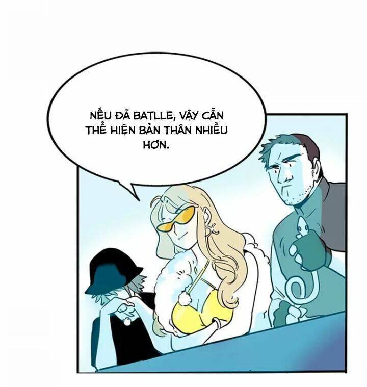 trang nhất không có hắn chapter 7 18