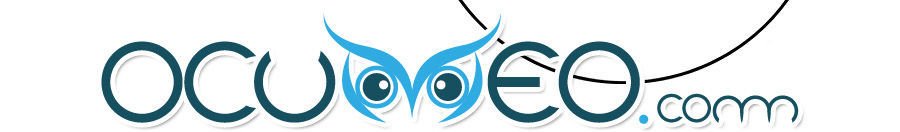 vợ yêu không ngoan chapter 77 16