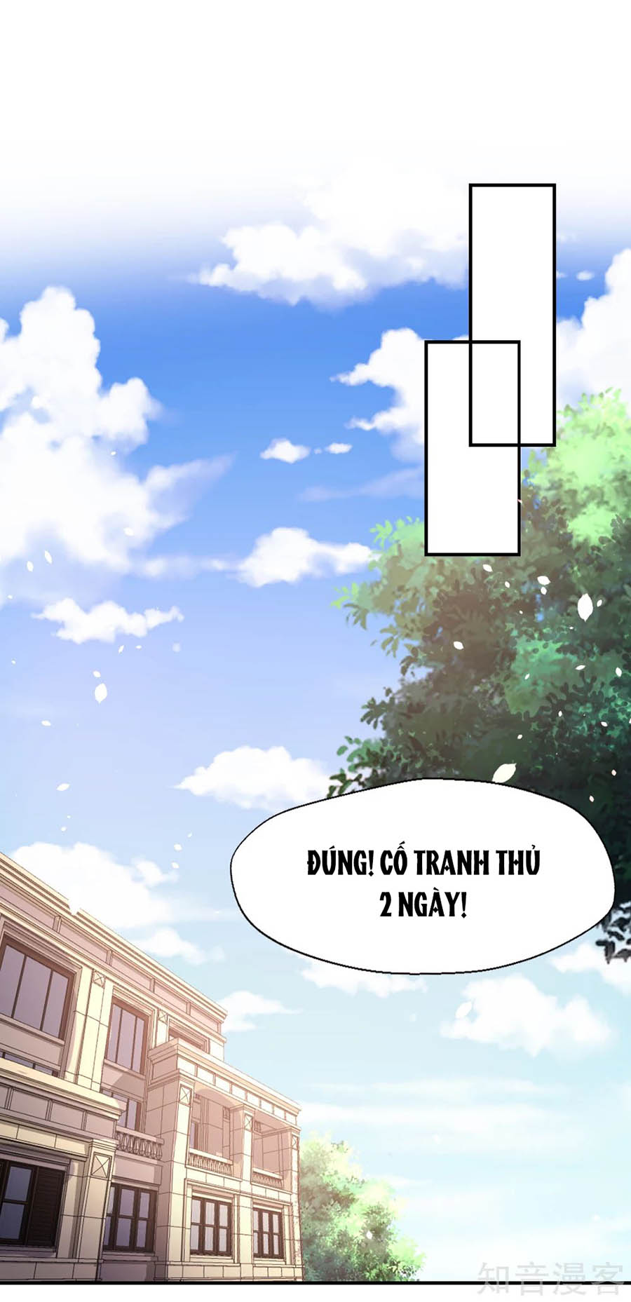 sau này vẫn cứ thích anh chapter 86 21