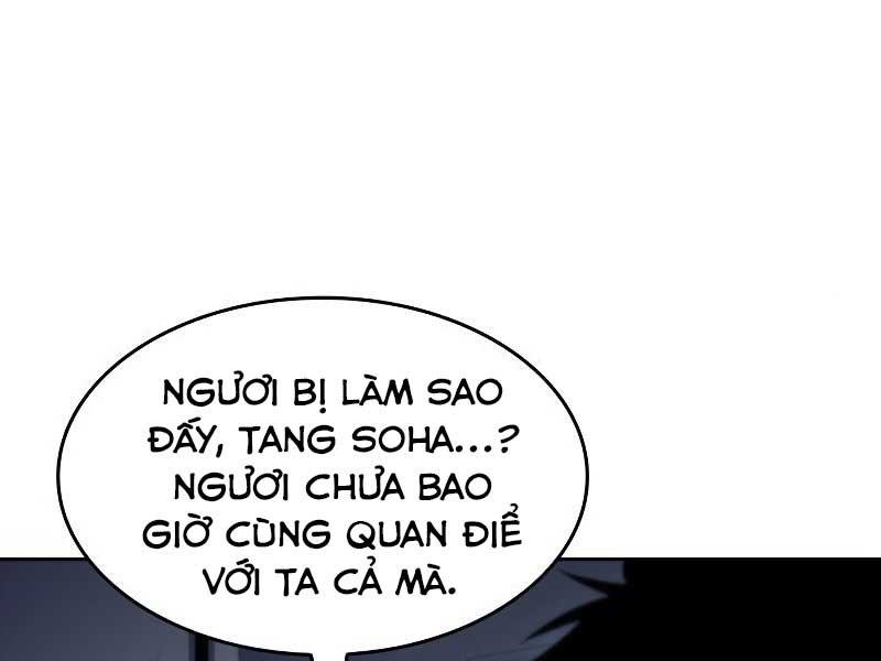 người chơi mới solo cấp cao nhất Chapter 53 - Trang 2