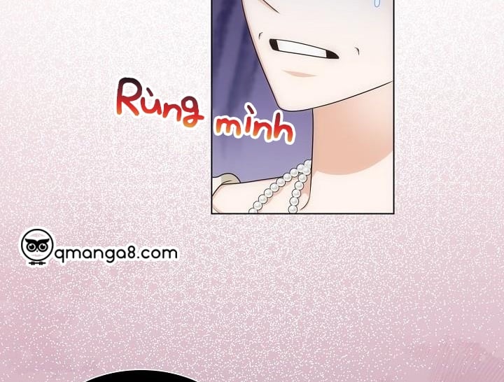 chuyện tình manhattan chapter 43 124