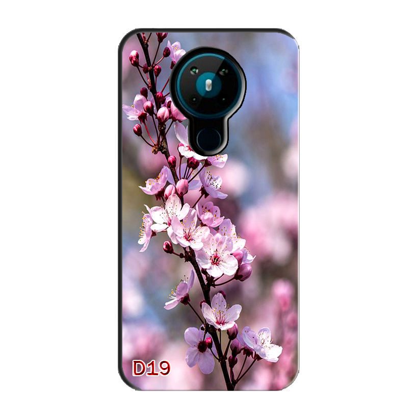 Ốp Lưng Dành Cho NOKIA 5.3