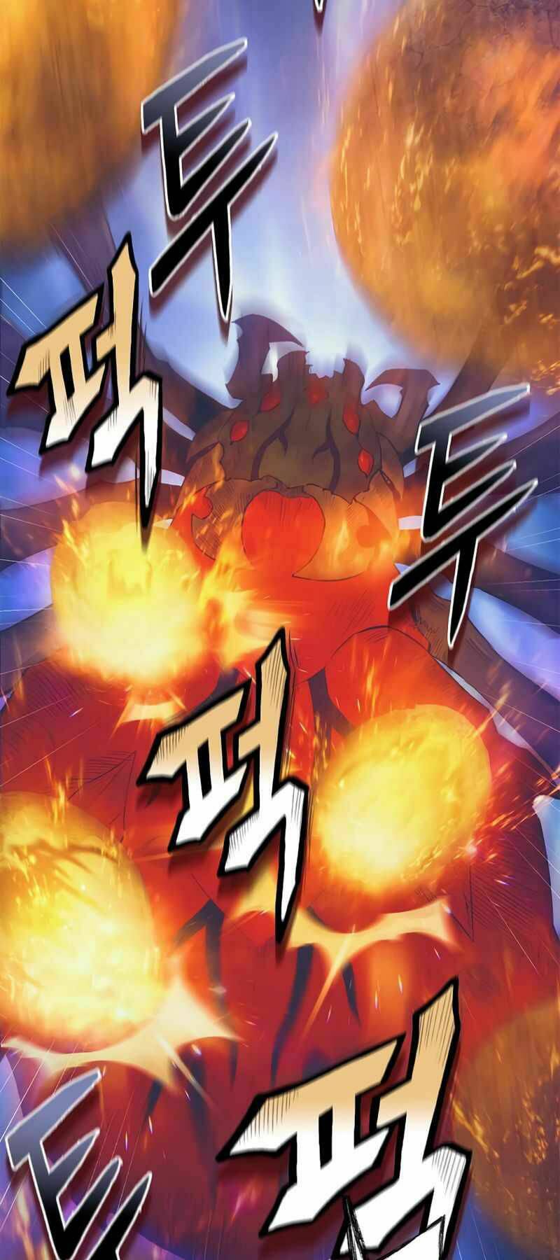 tu sĩ trị liệu của thái dương giáo chapter 23 30