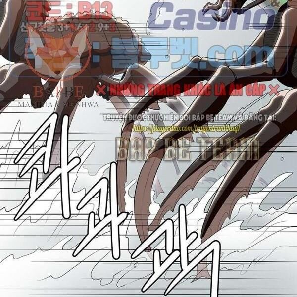 kẻ phán xét chapter 61 6