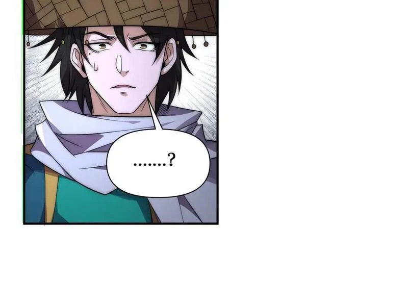 võng du: ta có thể tiến hoá tất cả! chapter 23 110