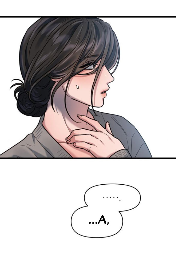 [18+] dục vọng tao nhã chapter 18.1 30