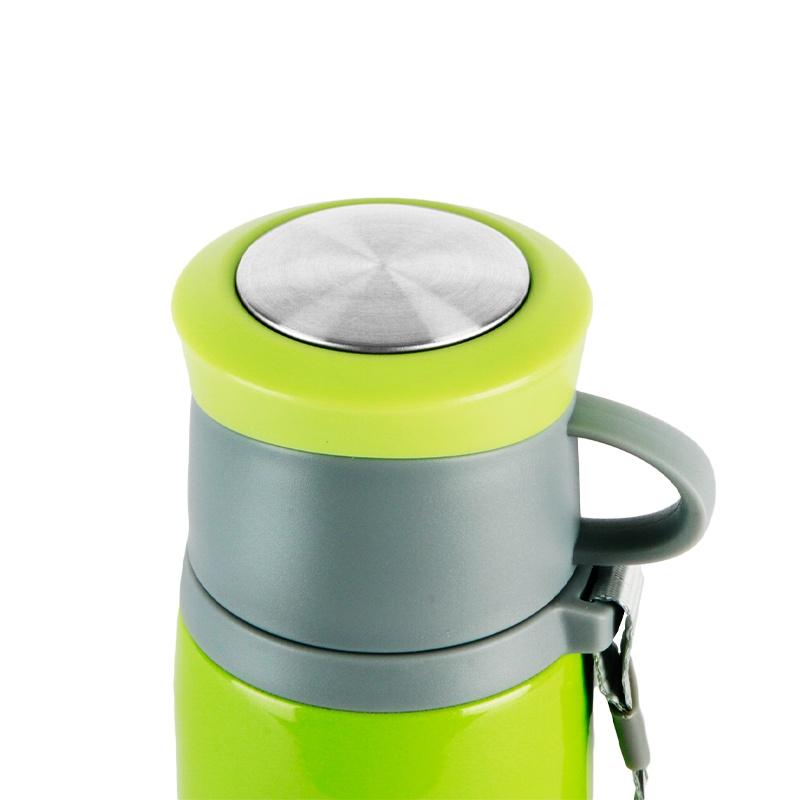 Phích giữ nhiệt ELMICH Inox 304 500ml EL0739