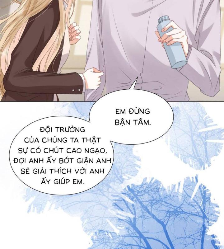 người yêu trên trang giấy chapter 3 51