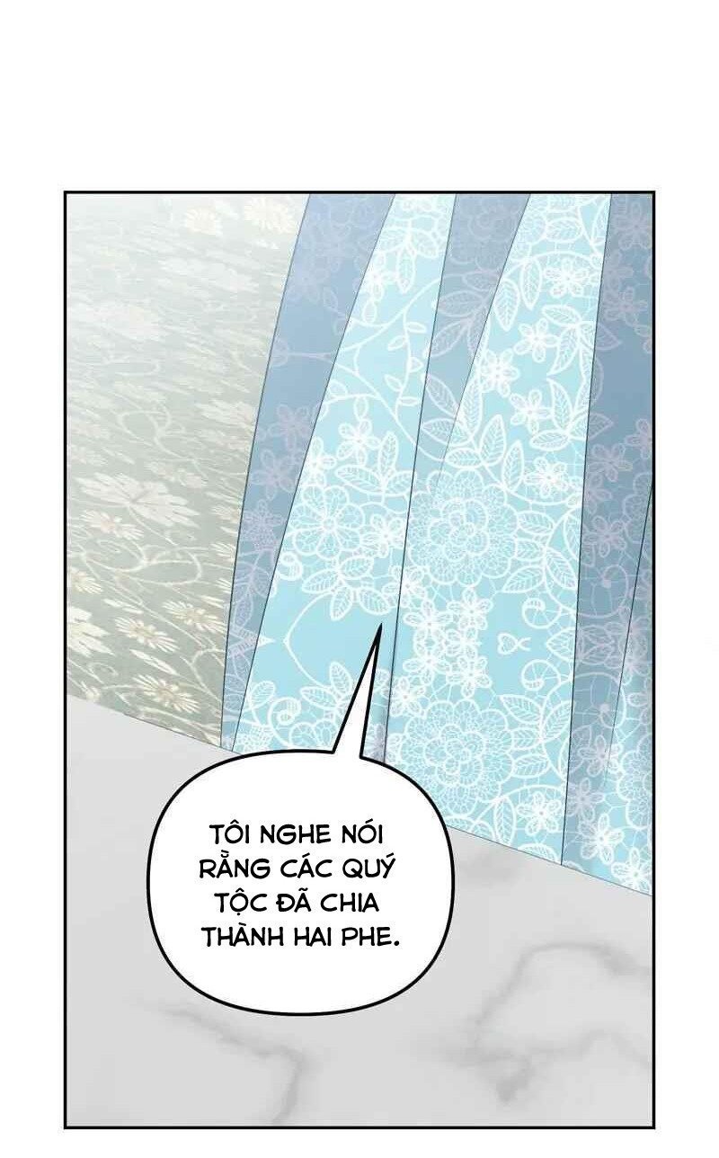 lời nguyền vẫn chưa kết thúc chapter 70 6