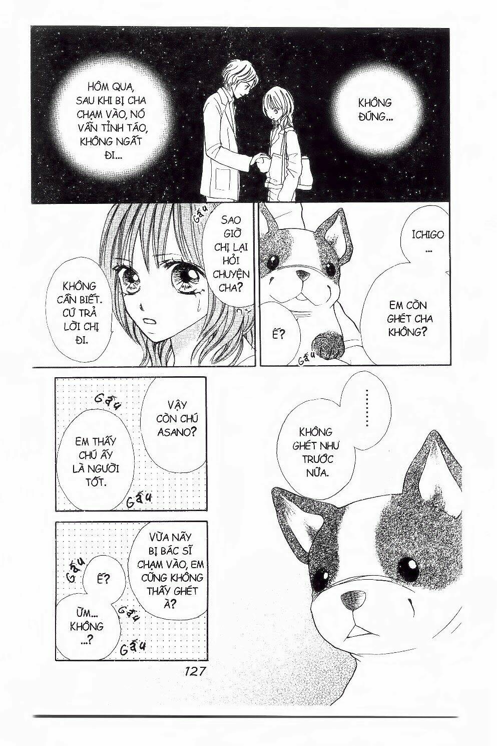 ichigo to anzu chapter 25 4