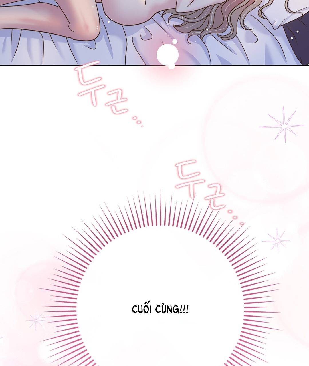 [18+] trải nghiệm thân mật với bạn của anh trai chapter 7.2 95