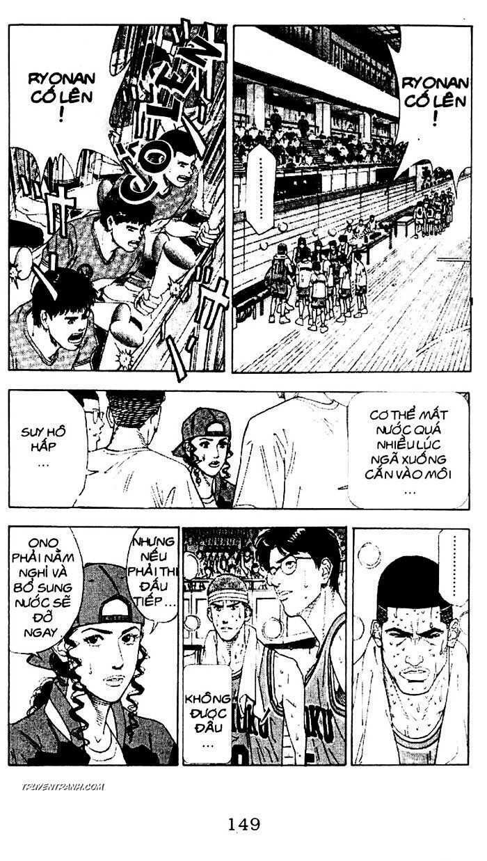 cao thủ bóng rổ chapter 180 4