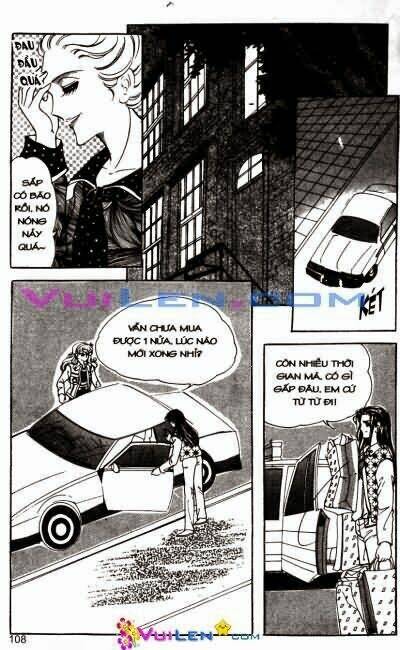 khi con gái gặp con trai chapter 8 109