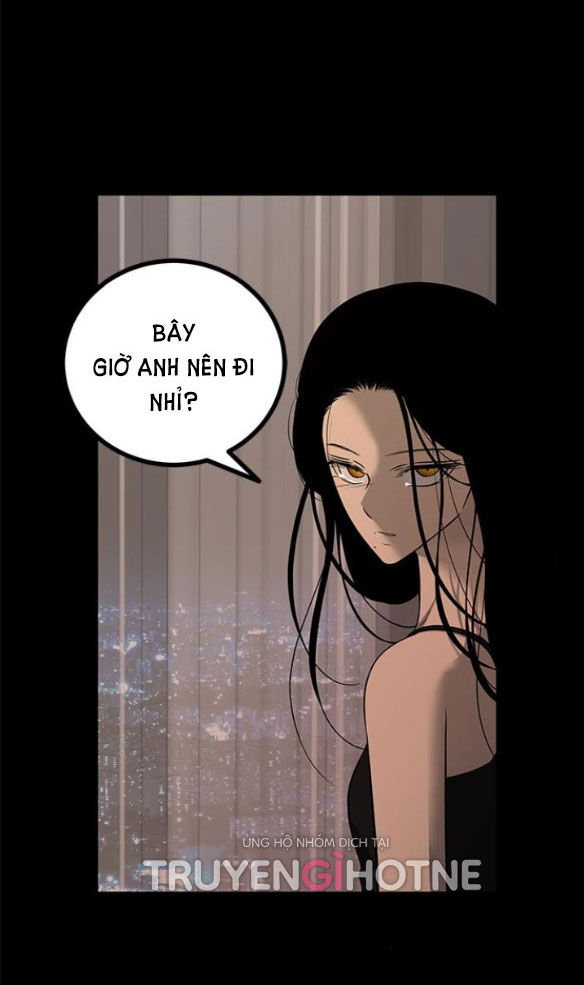 Cạm Bẫy chapter 158.1 38