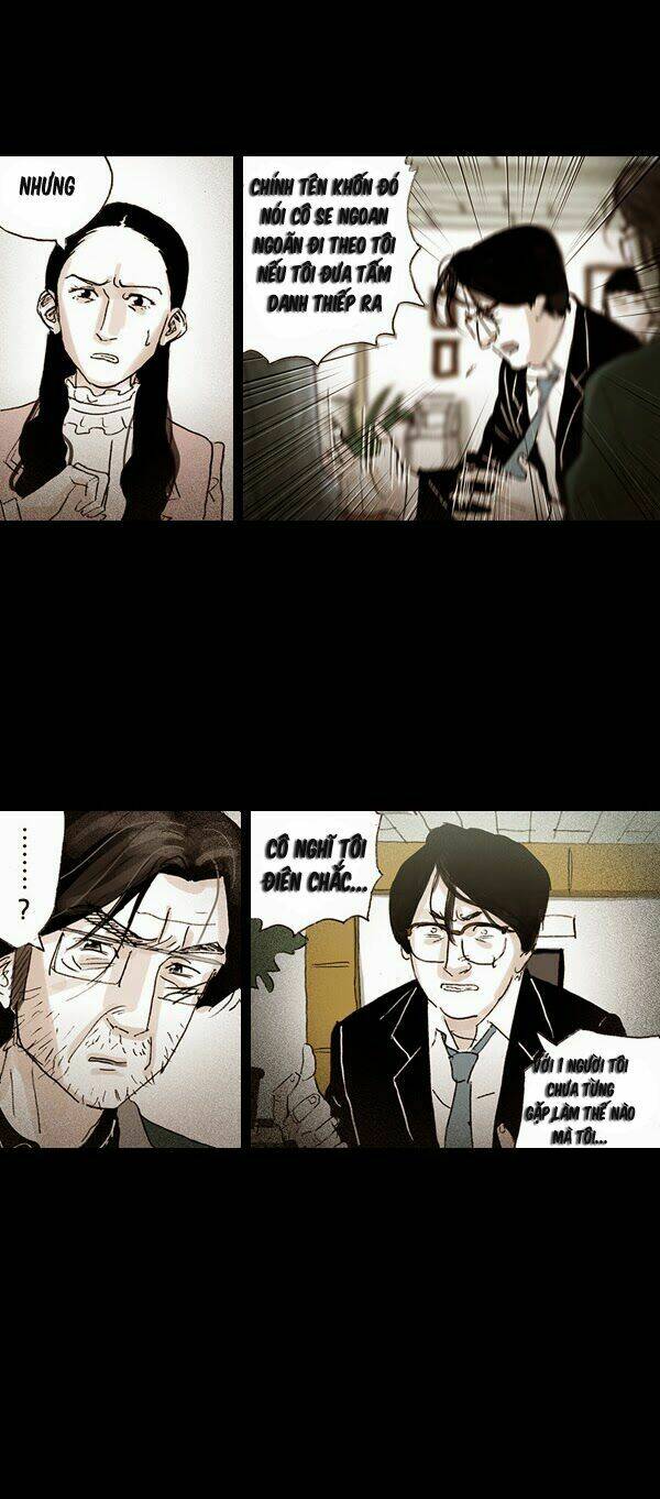 shard of sin chapter 11 16