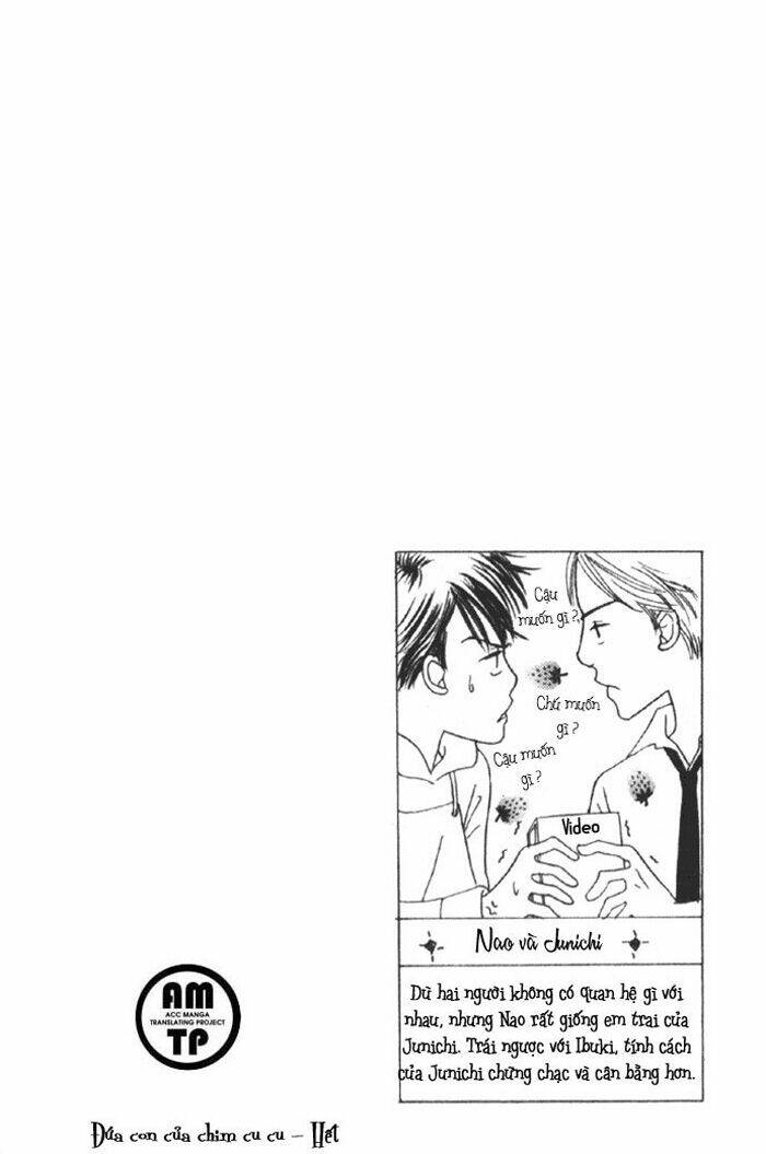 yubikiri chapter 2.2 30