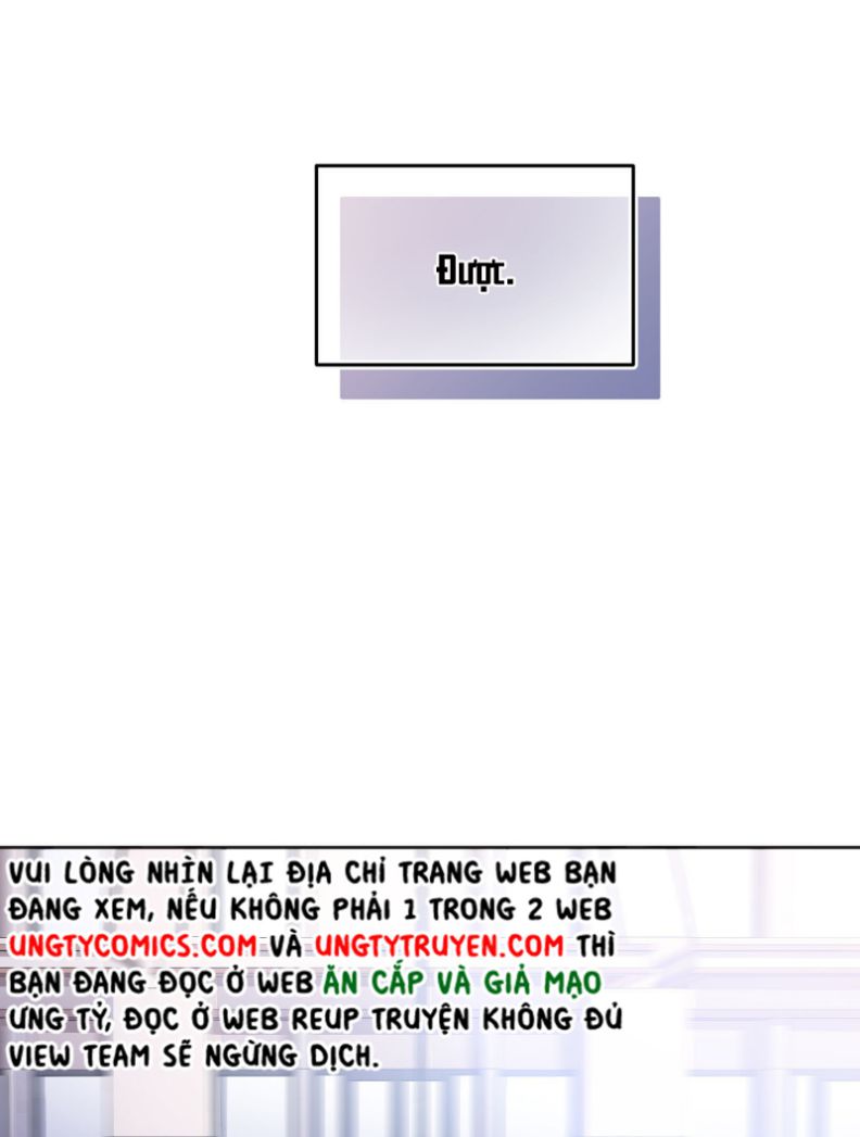 chàng nhân viên host và gã hàng xóm nguy hiểm chapter 83 8