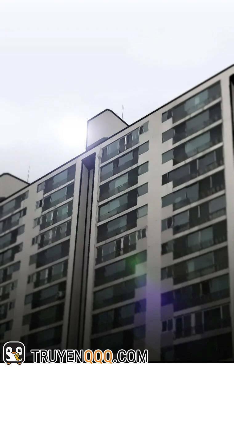 lên cấp một mình chapter 66 1