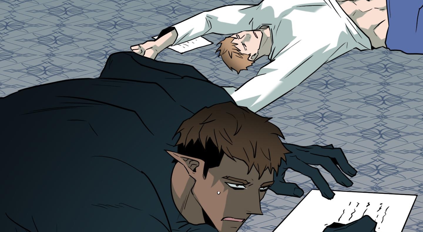 dear door chapter 147 200