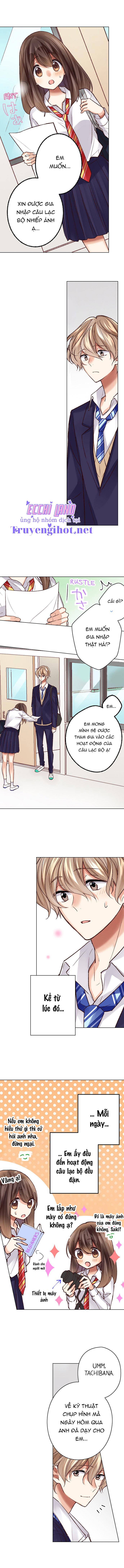 họ chắc chắn đã làm chuyện đó chapter 23.2 1