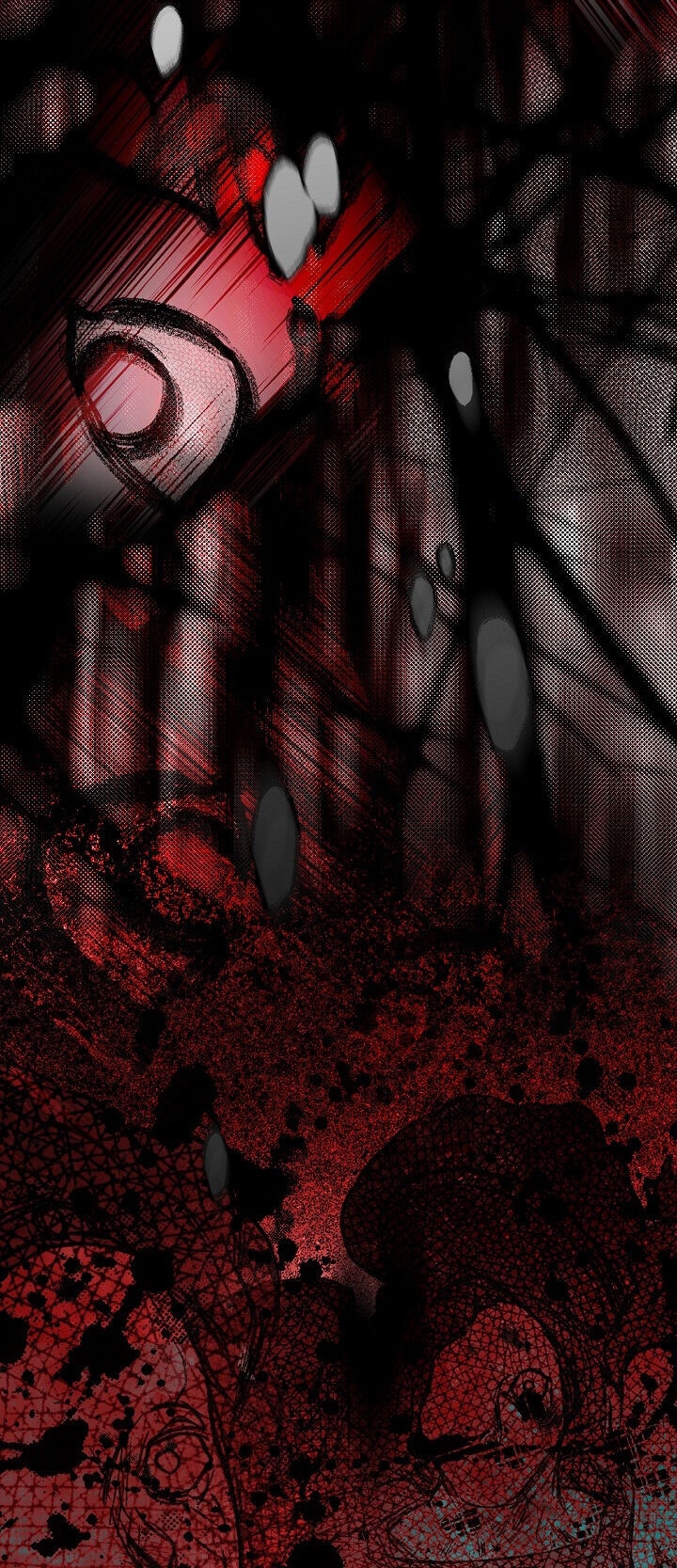 quý cô bí ẩn - secret lady chapter 2 39