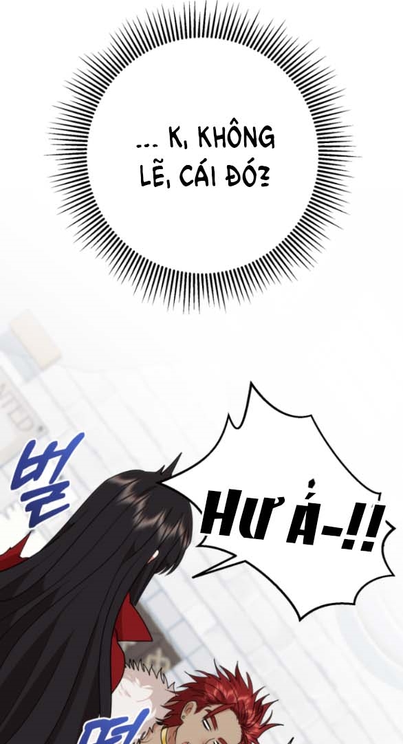 [18+] dũng sĩ vị tha chapter 18.1 20