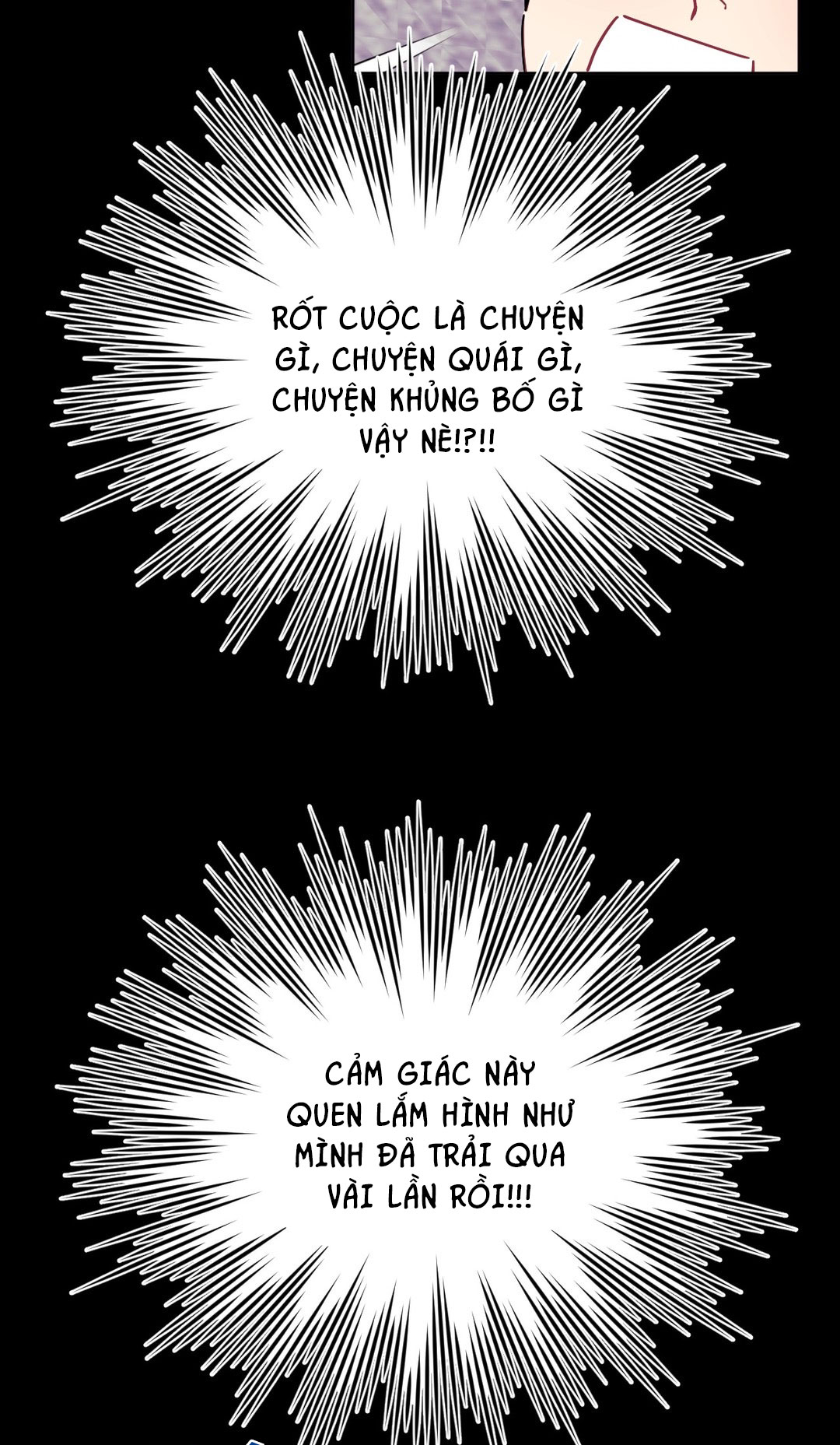 hơn cả bạn bè chapter 35.9 19