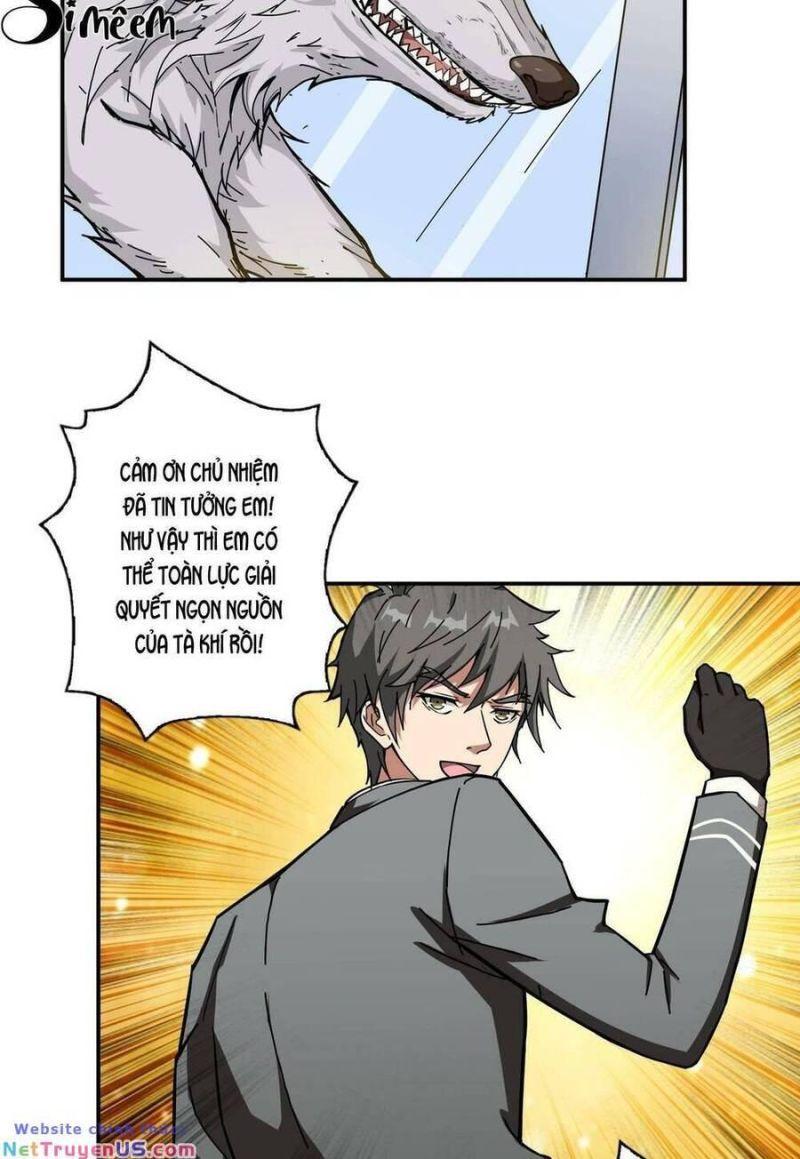 god slayer chapter 56 24