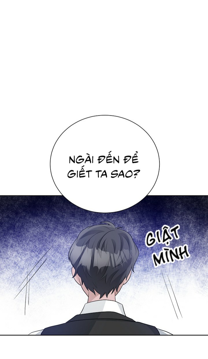 lily tàn độc chapter 16 6