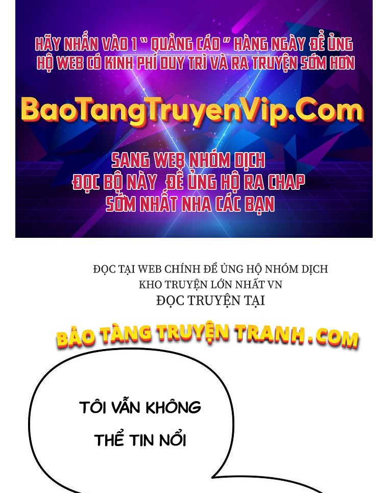 nTruyenTranh Truyện tranh online