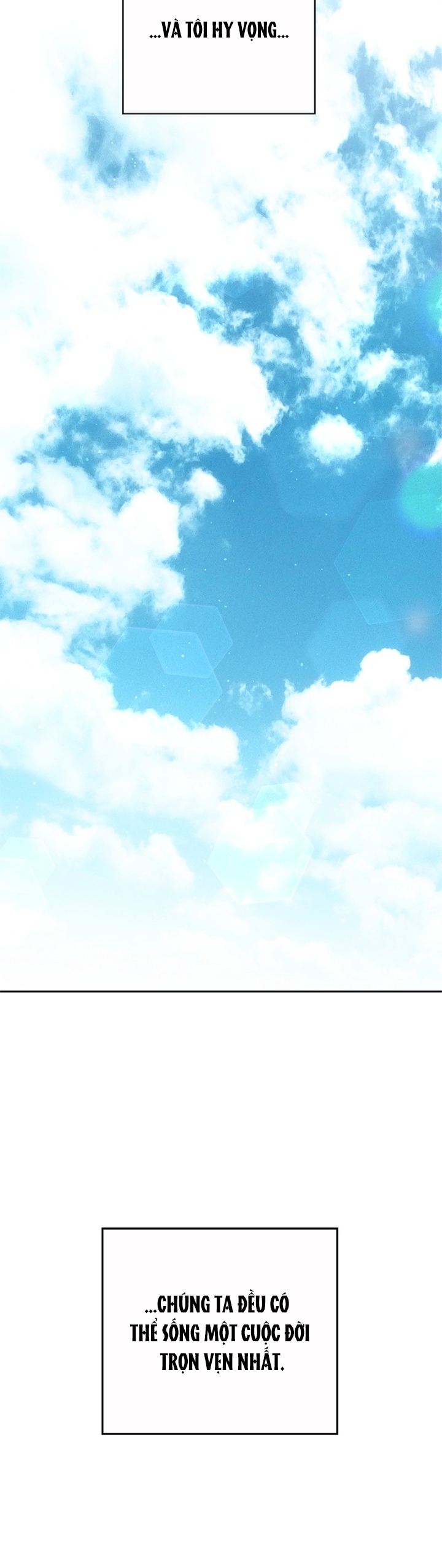 chúng ta ly hôn đi! chapter 65 44