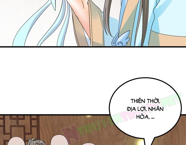 xuyên việt chi thiên tâm linh chapter 33.5 11