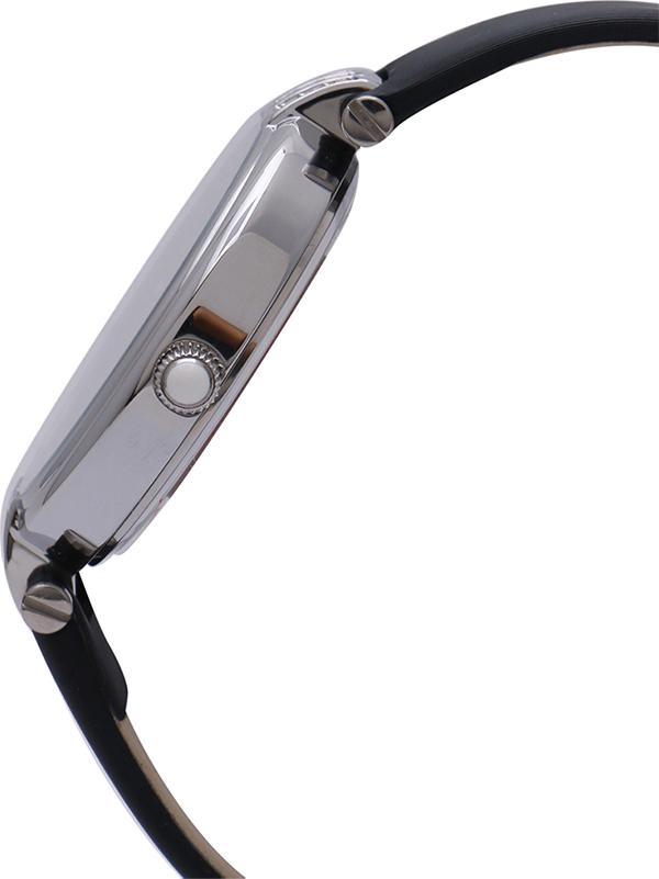 Đồng Hồ Nữ Dây Da Mangosteen MS505