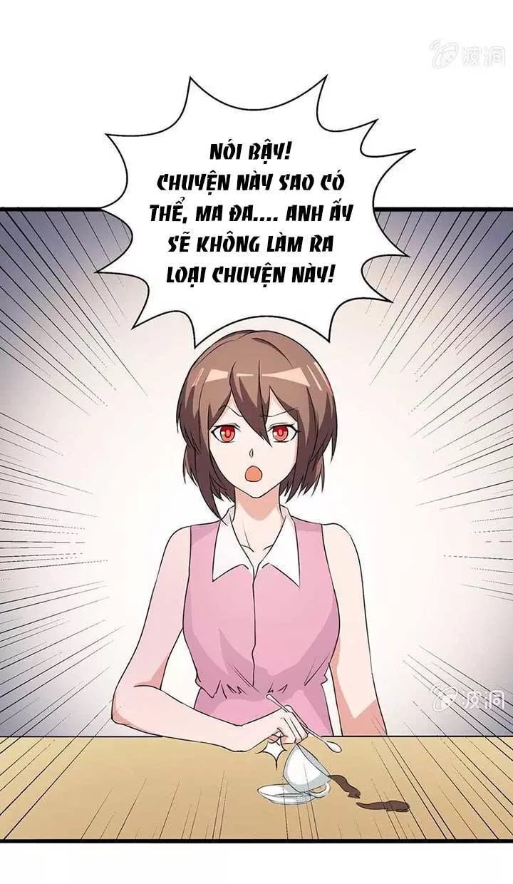 kháp kháp hương phản chapter 16 6